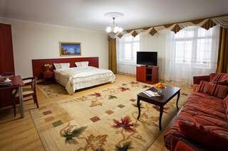 Гостевой дом Sofia Анапа-4