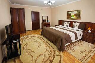 Гостевой дом Sofia Анапа-5